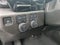 2025 Chevrolet Silverado 3500HD High Country