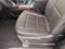 2025 Chevrolet Silverado 3500HD High Country