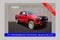 2024 Chevrolet Colorado 4WD LT