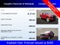 2024 Chevrolet Colorado 4WD LT