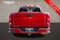 2024 Chevrolet Colorado 4WD LT