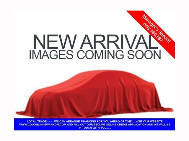 2023 GMC HUMMER EV Pickup 3X