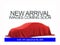 2022 GMC Canyon 2WD Elevation