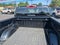 2022 GMC Canyon 4WD Elevation