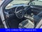 2024 Cadillac XT6 AWD Premium Luxury