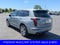 2024 Cadillac XT6 AWD Premium Luxury