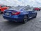 2019 Honda Accord Sport 1.5T