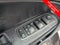 2013 Chrysler 300 300S Glacier