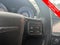 2013 Chrysler 300 300S Glacier