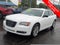 2013 Chrysler 300 300S Glacier
