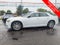 2013 Chrysler 300 300S Glacier