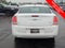 2013 Chrysler 300 300S Glacier