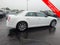 2013 Chrysler 300 300S Glacier