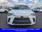 2023 Lexus RX 350h RX 350h