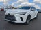 2023 Lexus RX 350h RX 350h