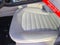 2018 Ford Fusion Hybrid SE
