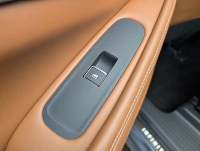 2024 INFINITI QX60 AUTOGRAPH