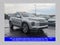 2024 Mitsubishi Outlander Sport SE