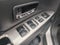 2024 Mitsubishi Outlander Sport SE