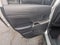 2024 Mitsubishi Outlander Sport SE
