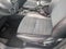 2024 Mitsubishi Outlander Sport SE