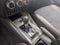 2024 Mitsubishi Outlander Sport SE