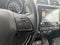 2024 Mitsubishi Outlander Sport SE