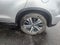 2024 Mitsubishi Outlander Sport SE