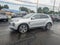 2024 Mitsubishi Outlander Sport SE