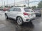 2024 Mitsubishi Outlander Sport SE