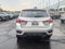 2024 Mitsubishi Outlander Sport SE