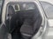 2024 Mitsubishi Outlander Sport SE