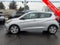 2020 Chevrolet Spark LS
