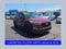 2019 Hyundai Tucson Night