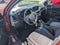 2019 Hyundai Tucson Night