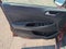 2019 Hyundai Tucson Night