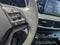 2019 Hyundai Tucson Night