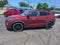 2019 Hyundai Tucson Night