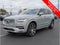 2025 Volvo XC90 Plug-In Hybrid Plus