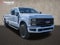2023 Ford F-350SD XLT