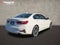 2020 BMW 3 Series 330i xDrive