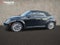 2014 Volkswagen Beetle 2.5L
