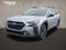 2024 Subaru Outback Onyx Edition XT
