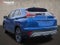 2023 Mitsubishi Eclipse Cross Base