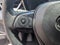 2023 Toyota Corolla Hatchback XSE