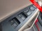 2021 Hyundai Tucson Sport