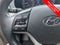 2021 Hyundai Tucson Sport