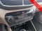 2021 Hyundai Tucson Sport