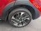 2021 Hyundai Tucson Sport