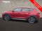 2021 Hyundai Tucson Sport